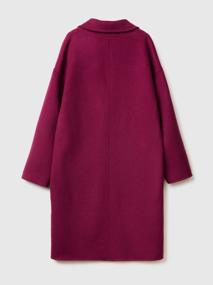 COAT Women image number 6